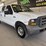 2005-ford-f250-image-2