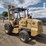 2020-harlo-hp8500-image-28