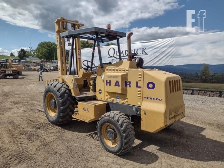 2020-harlo-hp8500-image-28