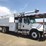 2011-international-4300-image-2