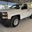 2014-chevrolet-silverado-1500-image-4
