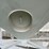 2---friesen-bulk-seed-bins-(jn2694-&-jn2695)-image-10