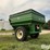 j&m-750-16-image-7