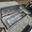 aluminum-tool-box-image-2