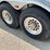 #6303-•-2003-hawk-horse-trailer,-(sells-with-paperwork-to-obtain-title-from-dmv)-image-8