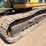 2007-caterpillar-330dl-image-9