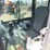 2022-deere-35g-image-8