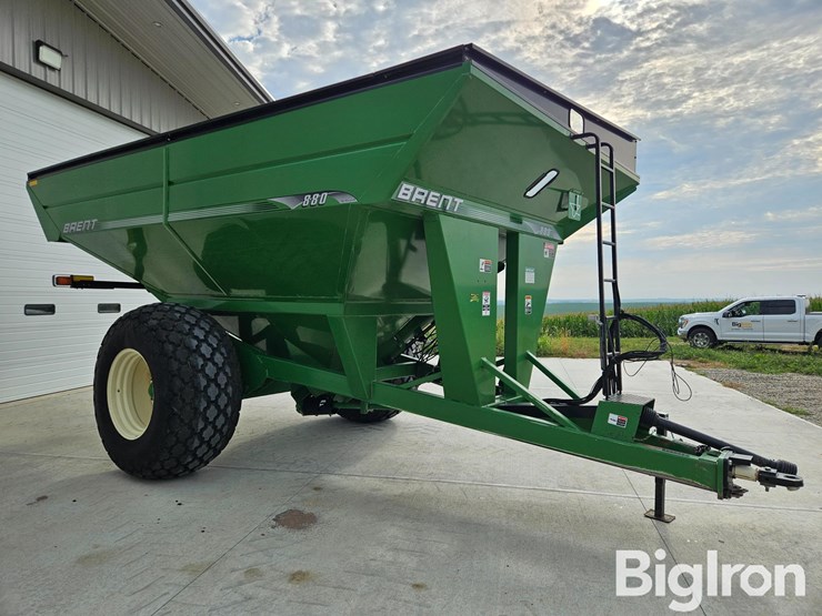 brent-880-image-3