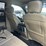 2020-ford-f150-image-29