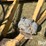 big-12-180d-image-12