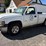 2001-chevrolet-1500-image-1