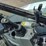 2018-bobcat-e85-image-9