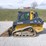 2023-deere-325g-image-1