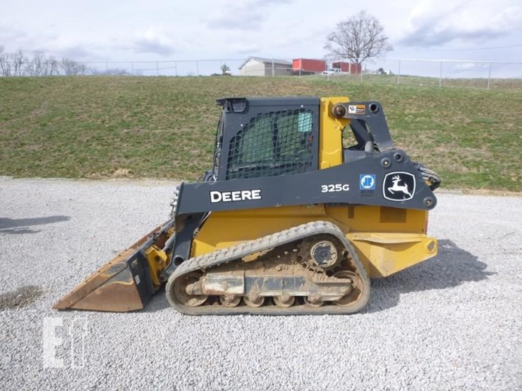 2023-deere-325g-image-1