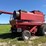 1997-case-ih-2388-image-4