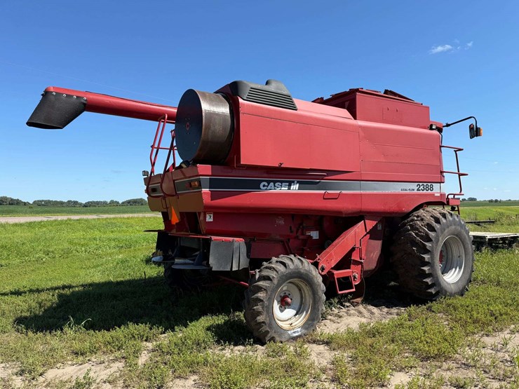 1997-case-ih-2388-image-4