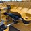 2021-caterpillar-d4-lgp-image-20