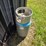 focklift-lp-tank-image-7