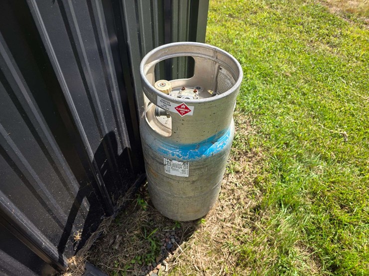 focklift-lp-tank-image-7