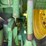 john-deere-4840-image-25