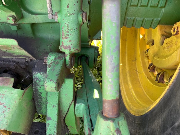 john-deere-4840-image-25