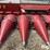 2021-case-ih-4408-image-20