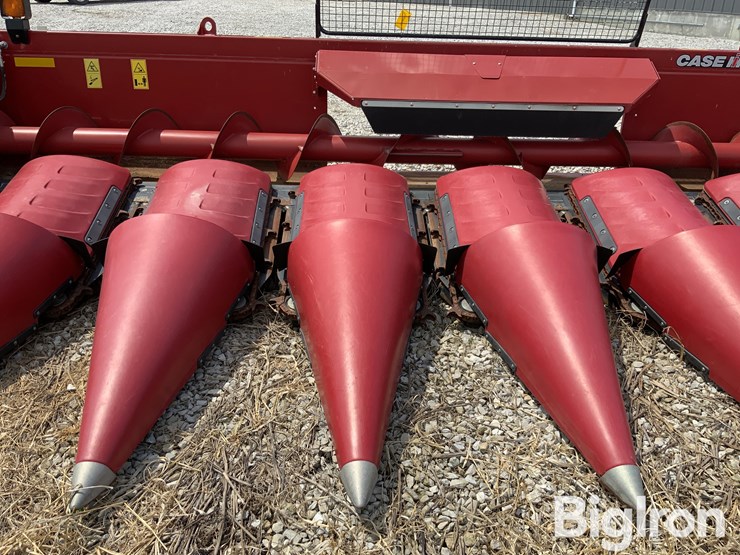 2021-case-ih-4408-image-20