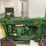 1/16-oliver-super-99-2007-mark-twain-nib-sc-image-9