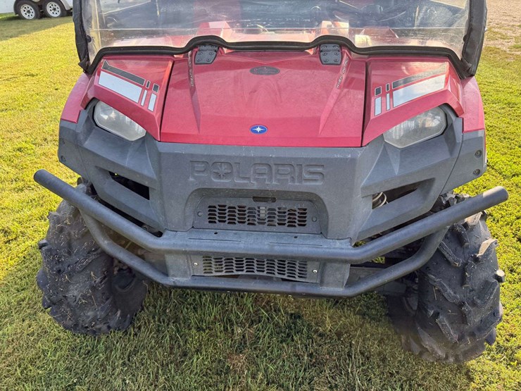 2013-polaris-ranger-800-image-15