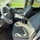 2010-chrysler-town-&-country-image-21