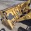 2004-caterpillar-420d-image-21