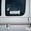 1996-ford-e150-image-18