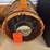 allegro-fan-image-1