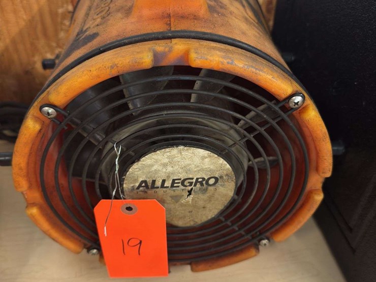 allegro-fan-image-1