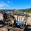 john-deere-model-b-image-4
