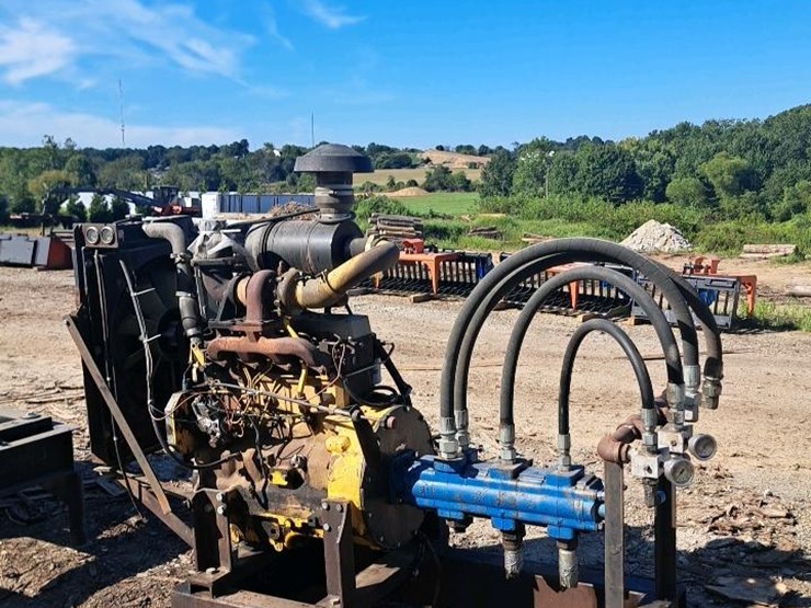 john-deere-model-b-image-4