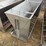 7--hog-feeders-image-6