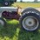 ford-8n-image-10