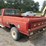 1984-ford-f250-image-6