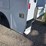 dakota-bodies-service-body,-8’3”-long-x-80”-outside,-has-some-left-side-rear-damage-image-16