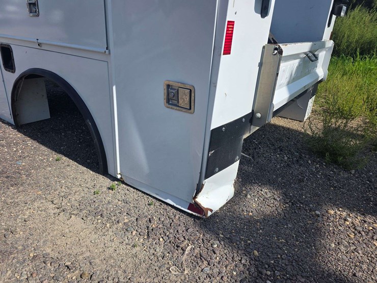 dakota-bodies-service-body,-8’3”-long-x-80”-outside,-has-some-left-side-rear-damage-image-16
