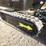 2025-vicsec-vc13c-hydraulic-excavator-image-27
