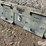 bobcat-68”-heavy-duty-skid-steer-bucket-image-12