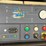 #200-•-ingersoll-rand-up6-30-125-12-compressor-image-8