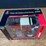 1/16-ih-1086-precision-key-series-nib-ertl-image-2