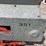 avco-new-idea-manure-spreader-image-3