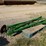 john-deere-455-image-4