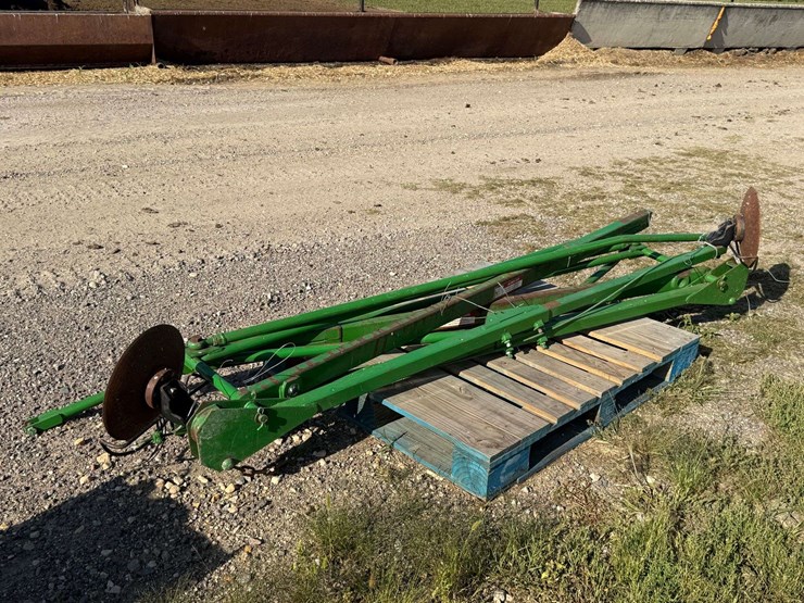 john-deere-455-image-4