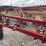 sitrex-wheel-rake-image-27