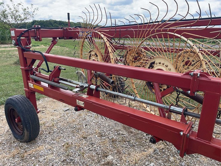 sitrex-wheel-rake-image-27